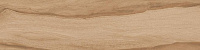 Juliano светло-бежевый мат. Универсальная плитка (14,7x59,4)