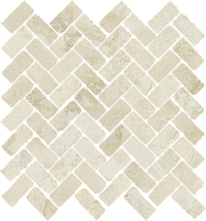 620110000129 Вандефул Лайф Пур кросс. Мозаика (31,5x29,7)