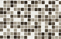 Gris - часть4. Мозаика с чипом 2,5x2,5 (лист - 31,3x49,5)
