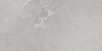 Pav Dubai lux grey. Универсальная плитка (60x120)