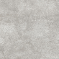 Tuscandy Light Grey Лаппатированный. Универсальная плитка (80x80)