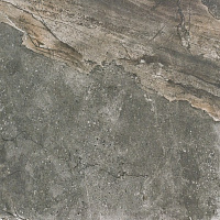 Genesis темно-серый 2q108/SR рельеф. Универсальная плитка (60x60)