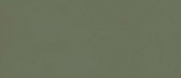 M7GY Grande Resin Look Verde Scuro Cold Satin. Настенная плитка (120x278)