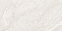Antalya Bianco Полированный. Универсальная плитка (60x120)