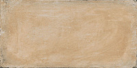 Granada Paja. Настенная плитка (16,3x33)