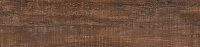 Гре Вуд Эго темно-корич LR. Универсальная плитка (29,5x120)