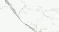NR004 Dalim white мат. Универсальная плитка (30x60)