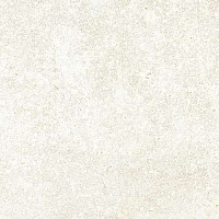 P1857119 Prada White. Универсальная плитка (59,6x59,6)