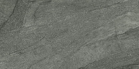 LAB HALLEY ARGENT мат. Универсальная плитка (60x120)