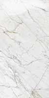 M8AH Grande Marble Look Golden White Lux. Универсальная плитка (120x240)