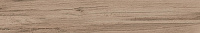 DL510100R Про Вуд беж темный обрезной. Напольная плитка (20x119,5)