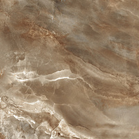 6060CLU21P Columbia Sand полир. Универсальная плитка (60x60)