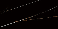 Lawa Black черный полир. Универсальная плитка (60x120)