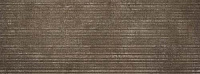 PB JASPER RY OXIDO MT RECT REL. Настенная плитка (33,3x90)