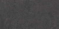 DD202920R Про Фьюче чёрный обрезной. Универсальная плитка (30x60)