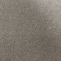 SC.CL.AR.LY ARGEROT LAYE. Универсальная плитка (100x300) 5,5 мм