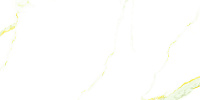 Golden White Statuario Полированный. Универсальная плитка (60x120)