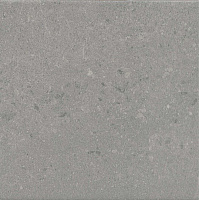 SG935600N Матрикс серый. Напольная плитка (30x30)