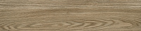 GFA92ADR44R Andora мат. Универсальная плитка (20x90)