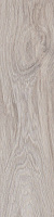 WD08 Branch Grey мат. Универсальная плитка (20x80)