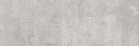 Гексацемент серая 1064-0293. Настенная плитка (20x60)