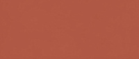 M7GX Grande Resin Look Rosso Cold Satin. Настенная плитка (120x278)