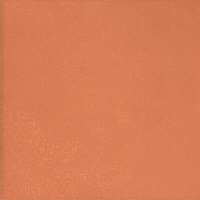 17066 Витраж оранжевый. Настенная плитка (15x15)