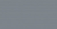 SG562500R Радуга серый светлый обрезной. Универсальная плитка (60x119,5)