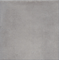 SG1574N Карнаби-стрит серый. Универсальная плитка (20x20)