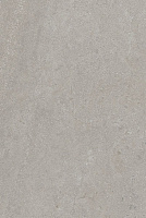 8343 Матрикс серый матовый. Настенная плитка (20x30)