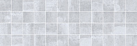 Allure мозаичный MM60058. Декор (20x60)