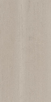 11235R Про Дабл бежевый светлый матовый обрезной. Настенная плитка (30x60)