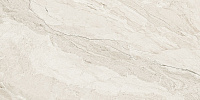 EARTHSONG WHITE мат. Универсальная плитка (60x120)