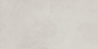 Evolution Blanco белый SG50001020R Матовый Карвинг. Универсальная плитка (59,5x119,1)