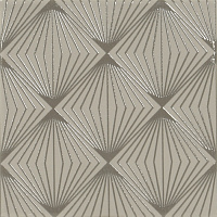 222122 Royal Grey Velvet. Настенная плитка (14,8x14,8)