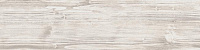 Fernando белый мат. Универсальная плитка (14,7x59,4)