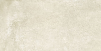 GROUND ARENA мат. Универсальная плитка (60x120)