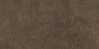 DD200220R Про Стоун коричневый обрезной. Универсальная плитка (30x60)