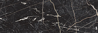 Bohema Black WT15BHM99R. Настенная плитка (24,6x74)