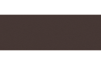 Diamond Dark Brown. Настенная плитка (32,5x90)