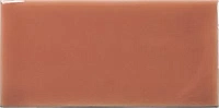 127000 Fayenza Coral. Настенная плитка (6,25x12,5)