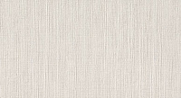 fNRQ Milano&Wall 56 Bianco. Настенная плитка (30,5x56)