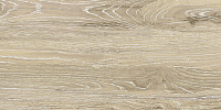 Islandia Wood WT9ISL08. Настенная плитка (24,9x50)