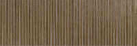 LESTER NOGAL. Настенная плитка (20x60)