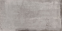 Cemento Grigio серый мат. Универсальная плитка (60x120)