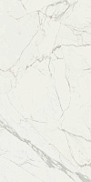 M102 Grande Marble Look Statuario Satin. Универсальная плитка (160x320)