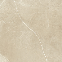 Optima crema кремовый мат. Универсальная плитка (60x60)
