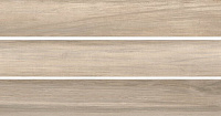 SG350700R Ливинг Вуд беж обрезной. Универсальная плитка (9,6x60)