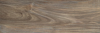 Zen коричневый 60029. Настенная плитка (20x60)