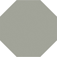 SG244600N Агуста серый светлый натуральный. Универсальная плитка (24x24)